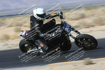 media/May-14-2023-SoCal Trackdays (Sun) [[024eb53b40]]/Turn 16 Inside (840am)/